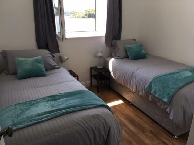Cottage At Youghal Bridge Dloughtane Экстерьер фото